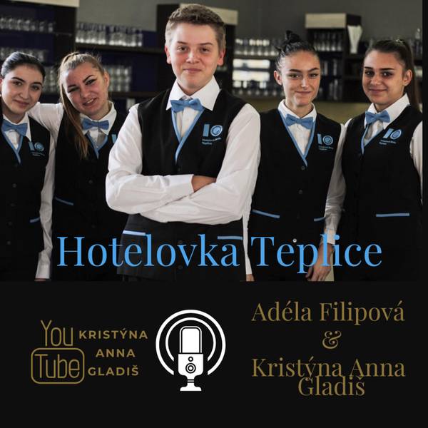 Představím tě světu